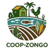 Coopérative Zongo